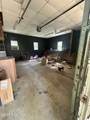 308 Wondertown Drive - Photo 34