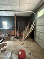 308 Wondertown Drive - Photo 35