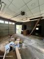 308 Wondertown Drive - Photo 36