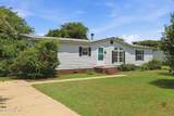 104 Kayla Court - Photo 1