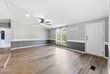 104 Kayla Court - Photo 10