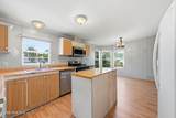 104 Kayla Court - Photo 11