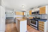 104 Kayla Court - Photo 12