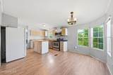 104 Kayla Court - Photo 13