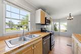 104 Kayla Court - Photo 14