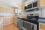 104 Kayla Court - Photo 15