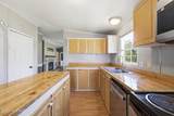 104 Kayla Court - Photo 16