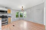 104 Kayla Court - Photo 17