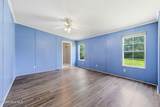 104 Kayla Court - Photo 18
