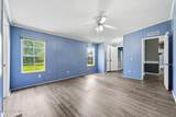 104 Kayla Court - Photo 19