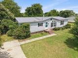 104 Kayla Court - Photo 2