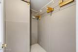 104 Kayla Court - Photo 20