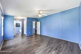 104 Kayla Court - Photo 21