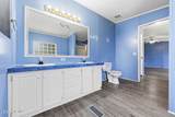104 Kayla Court - Photo 23