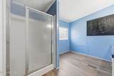 104 Kayla Court - Photo 24