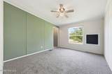104 Kayla Court - Photo 25