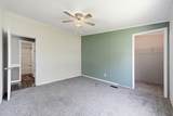 104 Kayla Court - Photo 26