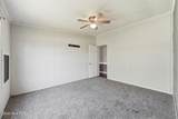 104 Kayla Court - Photo 27
