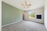 104 Kayla Court - Photo 28