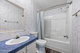 104 Kayla Court - Photo 29