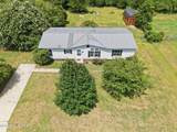104 Kayla Court - Photo 3