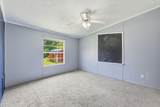 104 Kayla Court - Photo 31