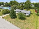 104 Kayla Court - Photo 4
