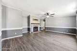 104 Kayla Court - Photo 6