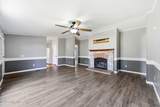 104 Kayla Court - Photo 8