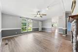 104 Kayla Court - Photo 9