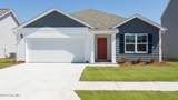 3085 Golden Field Drive - Photo 1