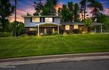 808 Brooks Drive - Photo 1