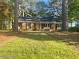 303 Ridge Road - Photo 1