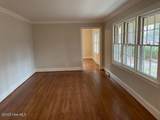 303 Ridge Road - Photo 10