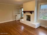 303 Ridge Road - Photo 11