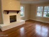 303 Ridge Road - Photo 12