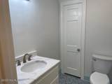 303 Ridge Road - Photo 13