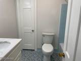303 Ridge Road - Photo 14