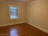303 Ridge Road - Photo 15