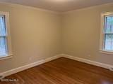 303 Ridge Road - Photo 16