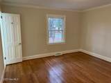 303 Ridge Road - Photo 17