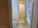 303 Ridge Road - Photo 18
