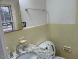 303 Ridge Road - Photo 19