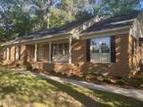 303 Ridge Road - Photo 2