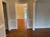 303 Ridge Road - Photo 20