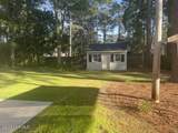 303 Ridge Road - Photo 21