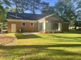 303 Ridge Road - Photo 22
