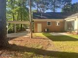 303 Ridge Road - Photo 23