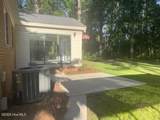 303 Ridge Road - Photo 24
