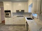 303 Ridge Road - Photo 3